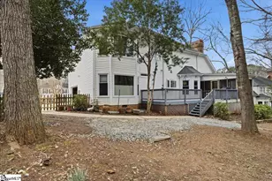 316 Deer Spring Ln, Simpsonville, SC 29680 - Photo 25