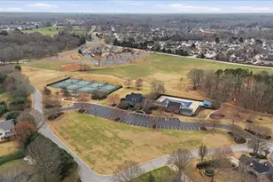 316 Deer Spring Ln, Simpsonville, SC 29680 - Photo 29