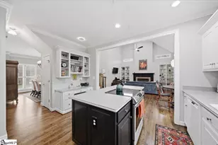 316 Deer Spring Ln, Simpsonville, SC 29680 - Photo 19