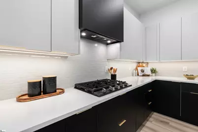 730 New South Court, Wellford, SC 29385 - Photo 15