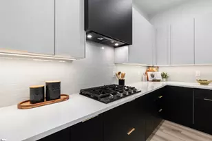 730 New S Ct, Wellford, SC 29385 - Photo 15