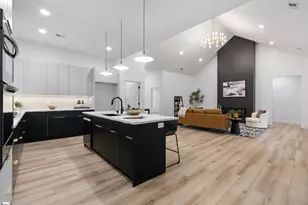 730 New S Ct, Wellford, SC 29385 - Photo 13