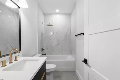 730 New South Court, Wellford, SC 29385 - Photo 41