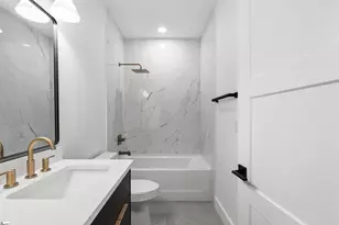 730 New S Ct, Wellford, SC 29385 - Photo 41