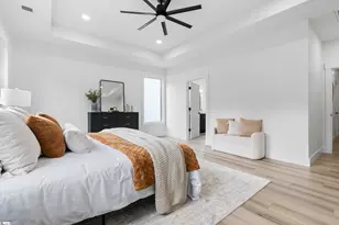 730 New S Ct, Wellford, SC 29385 - Photo 23