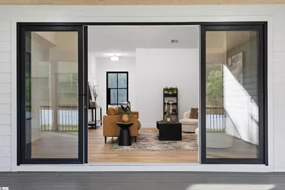 730 New South Court, Wellford, SC 29385 - Photo 19