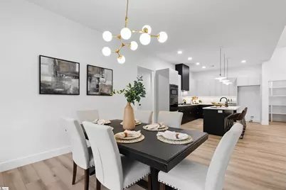 730 New South Court, Wellford, SC 29385 - Photo 17