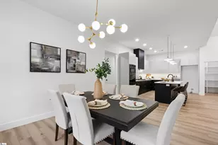 730 New S Ct, Wellford, SC 29385 - Photo 17