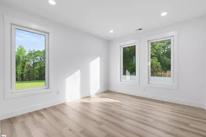 730 New South Court, Wellford, SC 29385 - Photo 33