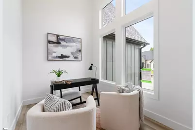 730 New South Court, Wellford, SC 29385 - Photo 31