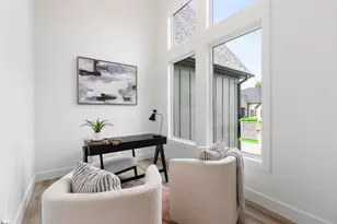 730 New S Ct, Wellford, SC 29385 - Photo 31