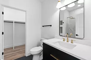 730 New S Ct, Wellford, SC 29385 - Photo 35