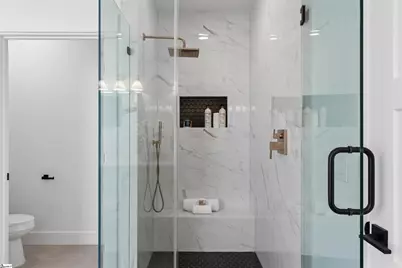 730 New South Court, Wellford, SC 29385 - Photo 29