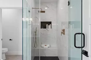 730 New S Ct, Wellford, SC 29385 - Photo 29