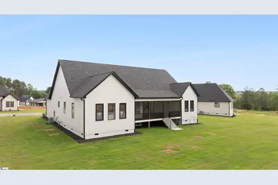 730 New South Court, Wellford, SC 29385 - Photo 45