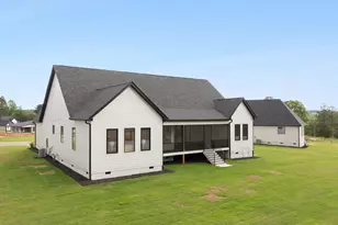 730 New S Ct, Wellford, SC 29385 - Photo 45