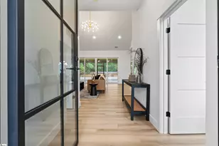 730 New S Ct, Wellford, SC 29385 - Photo 3