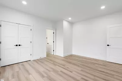 730 New South Court, Wellford, SC 29385 - Photo 43