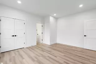 730 New S Ct, Wellford, SC 29385 - Photo 43