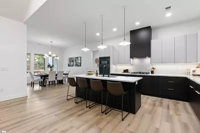 730 New South Court, Wellford, SC 29385 - Photo 9