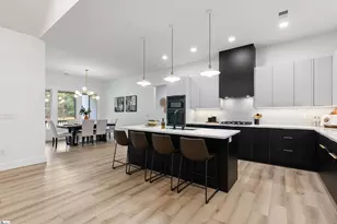 730 New S Ct, Wellford, SC 29385 - Photo 9