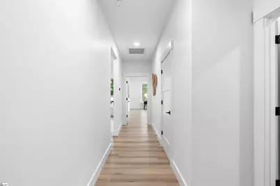 730 New South Court, Wellford, SC 29385 - Photo 21