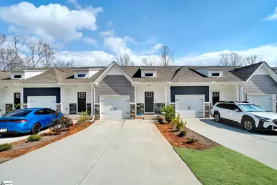 11114 Watson Drive, Seneca, SC 29672 - Photo 45