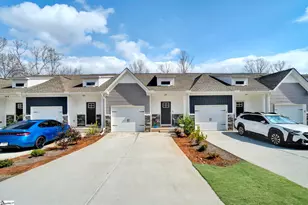 11114 Watson Dr, Seneca, SC 29672 - Photo 45