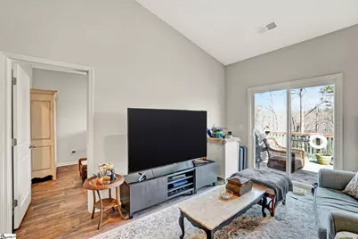 11114 Watson Drive, Seneca, SC 29672 - Photo 19