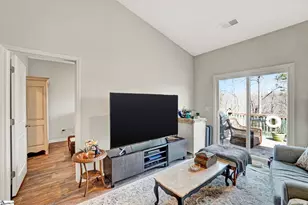 11114 Watson Dr, Seneca, SC 29672 - Photo 19