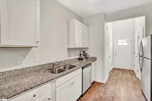 11114 Watson Dr, Seneca, SC 29672 - Photo 15