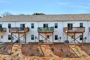 11114 Watson Dr, Seneca, SC 29672 - Photo 41