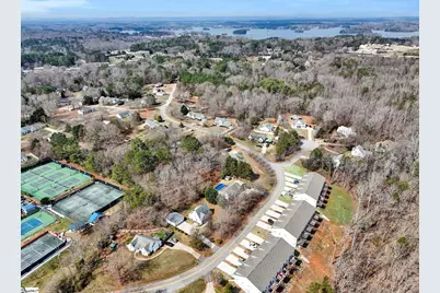 11114 Watson Drive, Seneca, SC 29672 - Photo 39