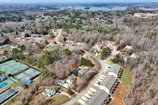 11114 Watson Dr, Seneca, SC 29672 - Photo 39