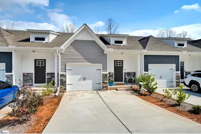 11114 Watson Drive, Seneca, SC 29672 - Photo 3