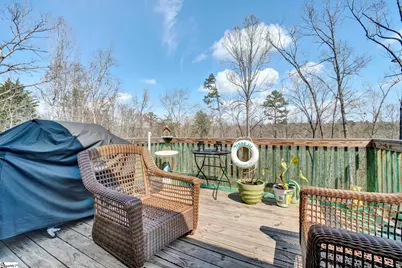11114 Watson Drive, Seneca, SC 29672 - Photo 47