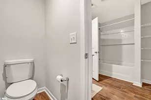 11114 Watson Dr, Seneca, SC 29672 - Photo 11