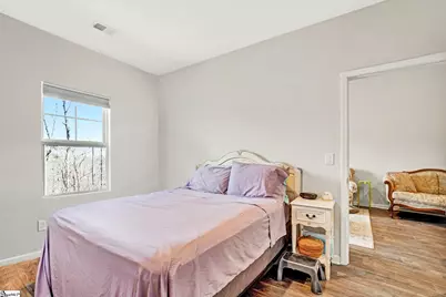 11114 Watson Drive, Seneca, SC 29672 - Photo 27