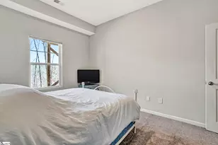 11114 Watson Dr, Seneca, SC 29672 - Photo 5