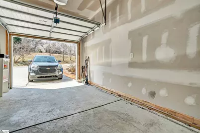 11114 Watson Drive, Seneca, SC 29672 - Photo 31