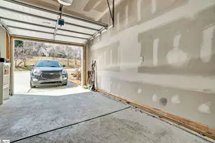 11114 Watson Dr, Seneca, SC 29672 - Photo 31