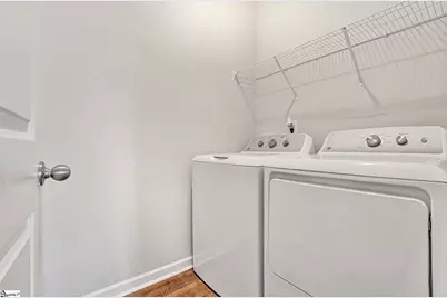 11114 Watson Drive, Seneca, SC 29672 - Photo 7