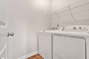 11114 Watson Dr, Seneca, SC 29672 - Photo 7