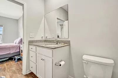 11114 Watson Drive, Seneca, SC 29672 - Photo 29