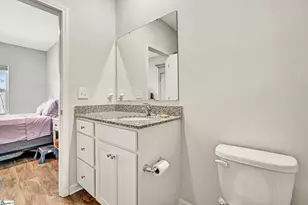 11114 Watson Dr, Seneca, SC 29672 - Photo 29