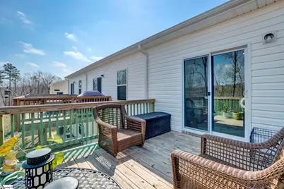 11114 Watson Drive, Seneca, SC 29672 - Photo 49