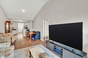 11114 Watson Dr, Seneca, SC 29672 - Photo 21