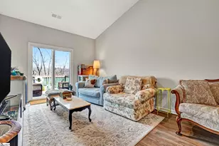 11114 Watson Dr, Seneca, SC 29672 - Photo 17