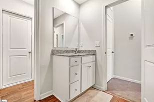 11114 Watson Dr, Seneca, SC 29672 - Photo 9