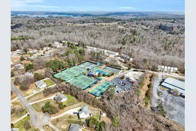 11114 Watson Drive, Seneca, SC 29672 - Photo 37